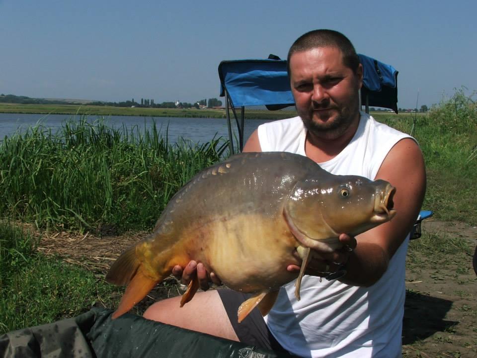 Lates 5-8 august 2013 ...cu prietenii - 11509856197757980896251478759726n.jpg